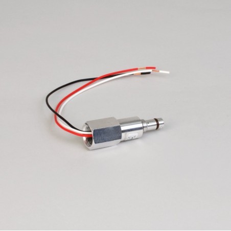 Donaldson P173944 HYDRAULIC INDICATOR ASSEMBLY ELECTRICAL
