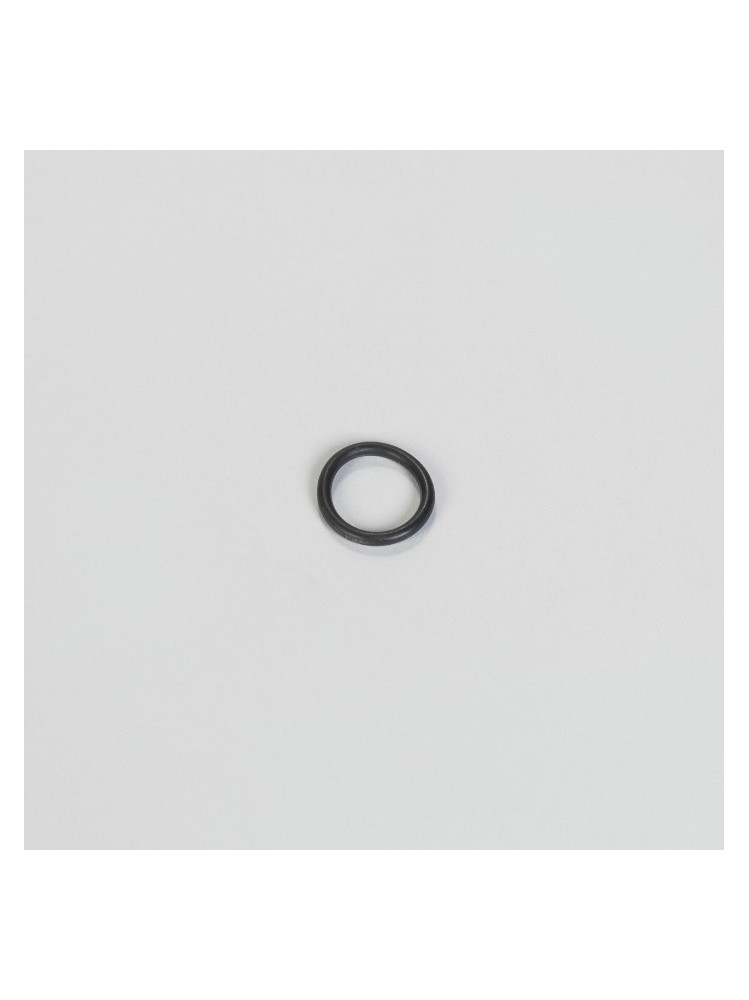 Donaldson 1A25122155 O-RING DOOR HANDLE NITRILE ID 19 MM