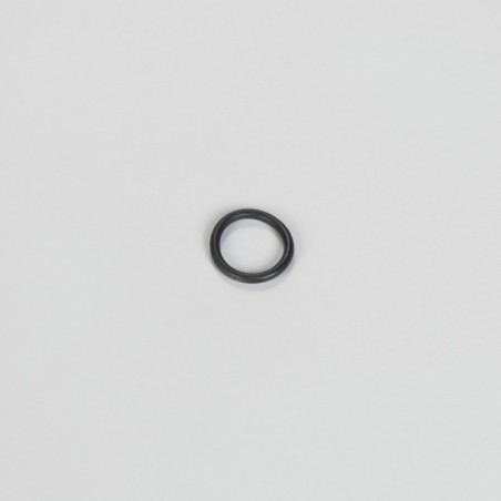 Donaldson 1A25122155 O-RING DOOR HANDLE NITRILE ID 19 MM