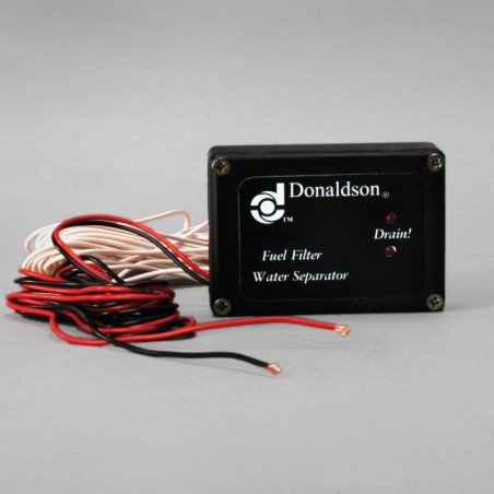 Donaldson P920681 FUEL FILTER WATER SEPARATOR ACCESSORY