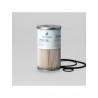 Donaldson P550736 FUEL FILTER WATER SEPARATOR CARTRIDGE