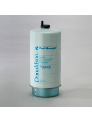 Donaldson P564430 FUEL FILTER WATER SEPARATOR CARTRIDGE