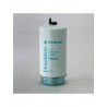 Donaldson P564430 FUEL FILTER WATER SEPARATOR CARTRIDGE