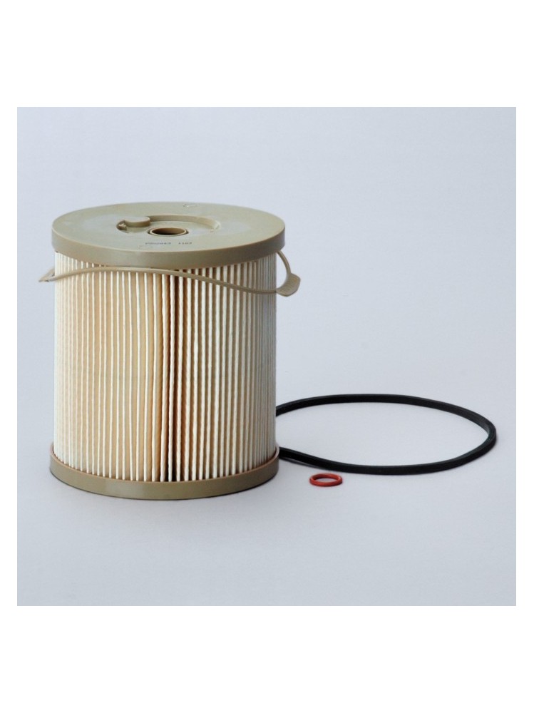 Donaldson P552043 FUEL FILTER WATER SEPARATOR CARTRIDGE