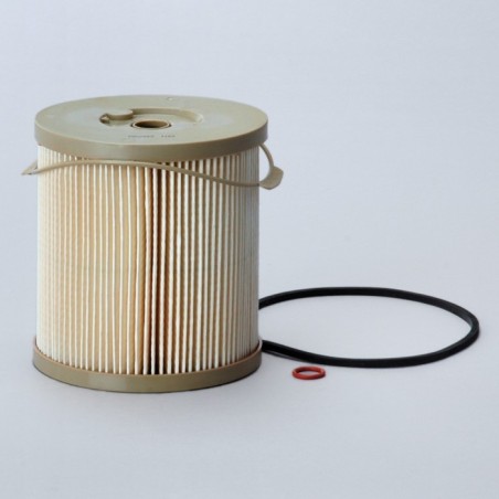Donaldson P552043 FUEL FILTER WATER SEPARATOR CARTRIDGE