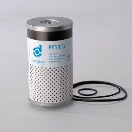 Donaldson P551052 FUEL FILTER WATER SEPARATOR CARTRIDGE