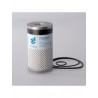 Donaldson P551052 FUEL FILTER WATER SEPARATOR CARTRIDGE