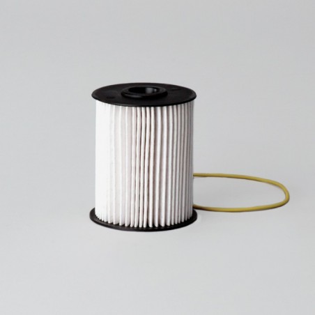 Donaldson P550800 FUEL FILTER WATER SEPARATOR CARTRIDGE