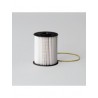 Donaldson P550800 FUEL FILTER WATER SEPARATOR CARTRIDGE