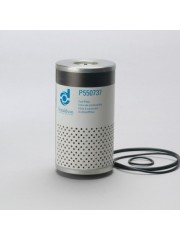 Donaldson P550737 FUEL FILTER WATER SEPARATOR CARTRIDGE