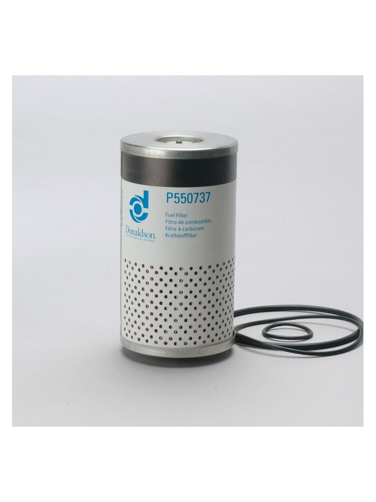 Donaldson P550737 FUEL FILTER WATER SEPARATOR CARTRIDGE