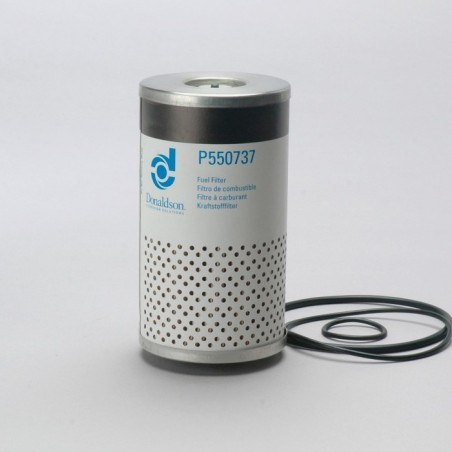 Donaldson P550737 FUEL FILTER WATER SEPARATOR CARTRIDGE