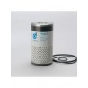 Donaldson P550737 FUEL FILTER WATER SEPARATOR CARTRIDGE