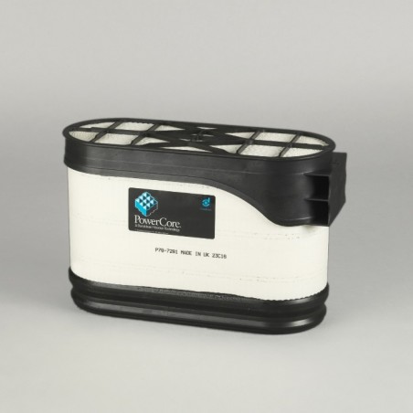 Donaldson P787281 AIR FILTER PRIMARY OBROUND POWERCORE