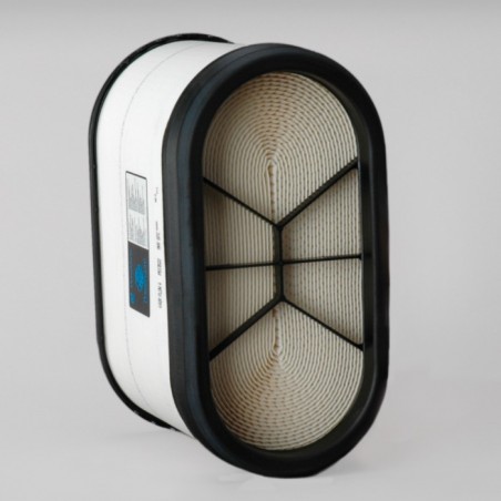 Donaldson P613522 AIR FILTER PRIMARY OBROUND POWERCORE