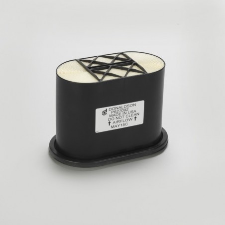 Donaldson P627092 AIR FILTER PRIMARY OBROUND POWERCORE