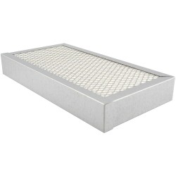 JOHN DEERE 8100 T Cabin Filter