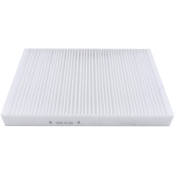 JOHN DEERE 8100 T Cabin Filter