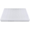 JOHN DEERE 8200 T Cabin Filter