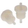 EUROCOMACH EB 09-5 Fuel Filter