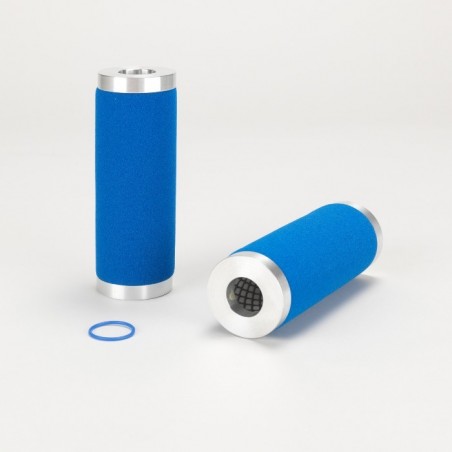 Donaldson 1C021199N FILTER ELEMENT MF N 3/1.5-Z 1070 Y