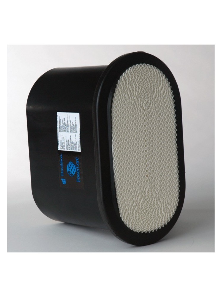 Donaldson P608533 AIR FILTER PRIMARY OBROUND POWERCORE