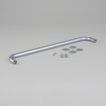 Donaldson P206641 UNIVERSAL GRAB HANDLE 18 IN (457 MM)