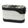 CLAAS ARION 650 Air Filter