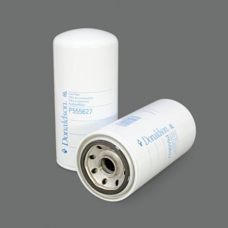Donaldson P555627 FUEL FILTER WATER SEPARATOR SPIN-ON