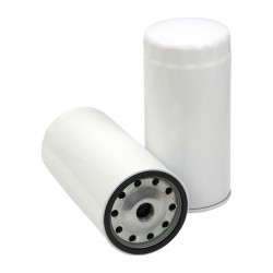 CMC MERCURE Filter