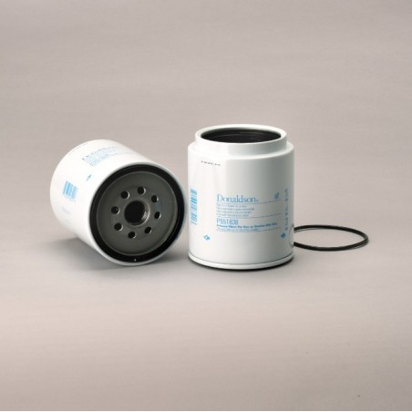 Donaldson P551838 FUEL FILTER WATER SEPARATOR SPIN-ON