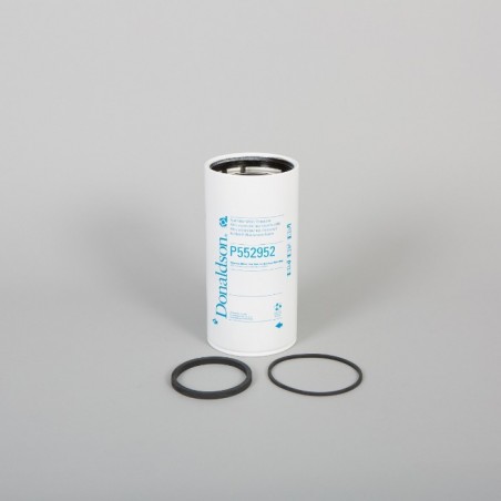 Donaldson P552952 FUEL FILTER WATER SEPARATOR SPIN-ON