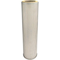 GOMACO COMMANDER III Hydraulic Filter