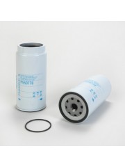 Donaldson P550778 FUEL FILTER WATER SEPARATOR SPIN-ON