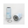 Donaldson P550778 FUEL FILTER WATER SEPARATOR SPIN-ON