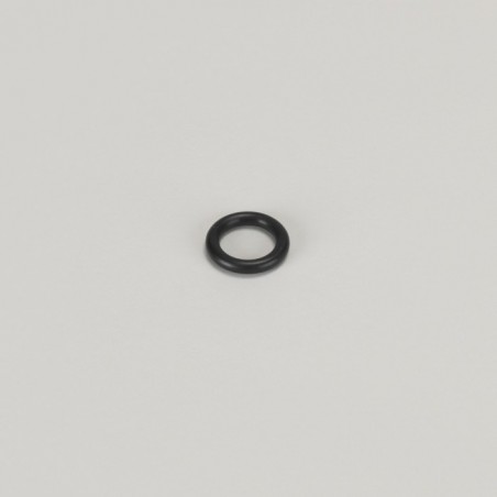 Donaldson AD1001202 O-RING PERBUNAN OD 20 MM X T 5 MM