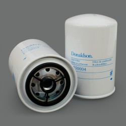 MERLO TF 38.10 TTCS Fuel Filter