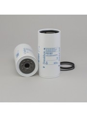 Donaldson P551857 FUEL FILTER WATER SEPARATOR SPIN-ON