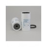 Donaldson P551857 FUEL FILTER WATER SEPARATOR SPIN-ON