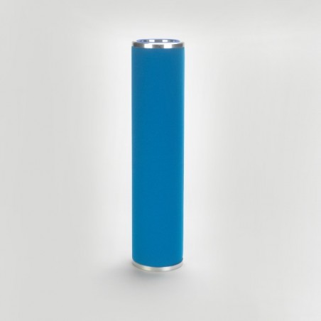 Donaldson 1C021238N FILTER ELEMENT MF N 24/5-Z 5060 Y