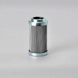 AVANT 514 Hydraulic Filter