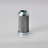 AVANT 514 Hydraulic Filter