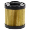 AVANT 514 Hydraulic Filter