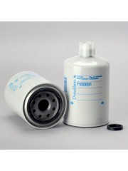 Donaldson P550691 FUEL FILTER WATER SEPARATOR SPIN-ON