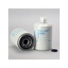 Donaldson P550691 FUEL FILTER WATER SEPARATOR SPIN-ON