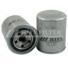 ISUZU 4X4 TROOPER 3.0 DTI Filter