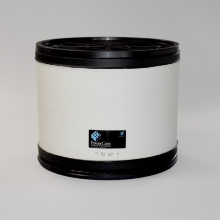 Donaldson P631391 AIR FILTER PRIMARY ROUND POWERCORE
