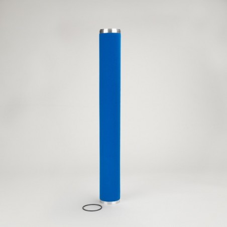 Donaldson 1C021206N FILTER ELEMENT MF N 30/3 3075 Y