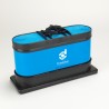HYUNDAI HL 760-9A Air Filter