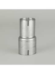 Donaldson P206313 REDUCER 3-2.5 IN (76-64 MM) ID-ID